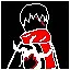 Closure icon