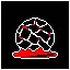 Oof Ow icon