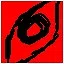 Secret Reader icon