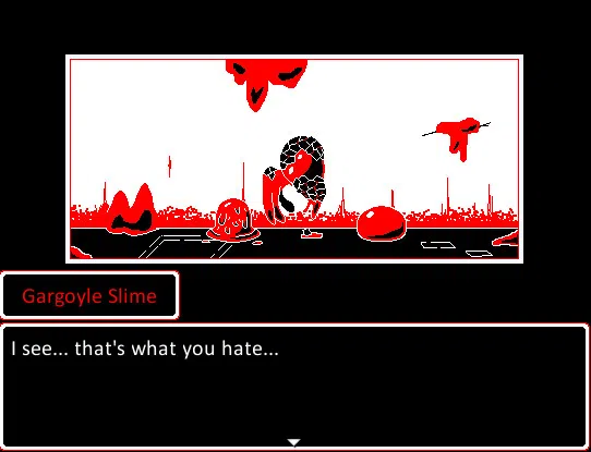 Slimes Screenshot 4