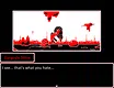 Slimes Screenshot 4