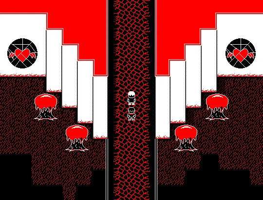 Slimes Screenshot 1