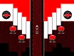 Slimes Screenshot 1
