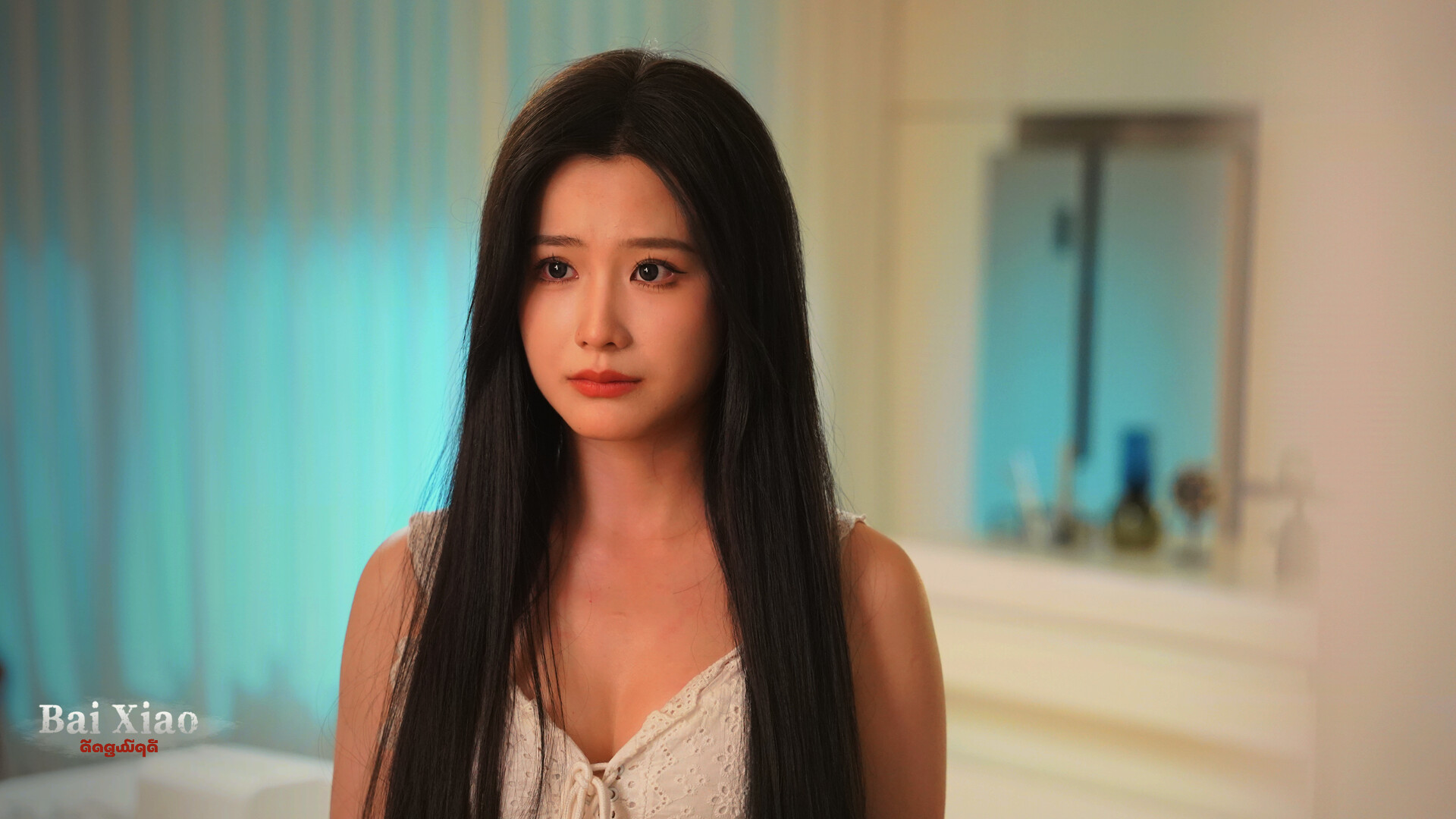 Blood Money: Lethal Eden Screenshot 9