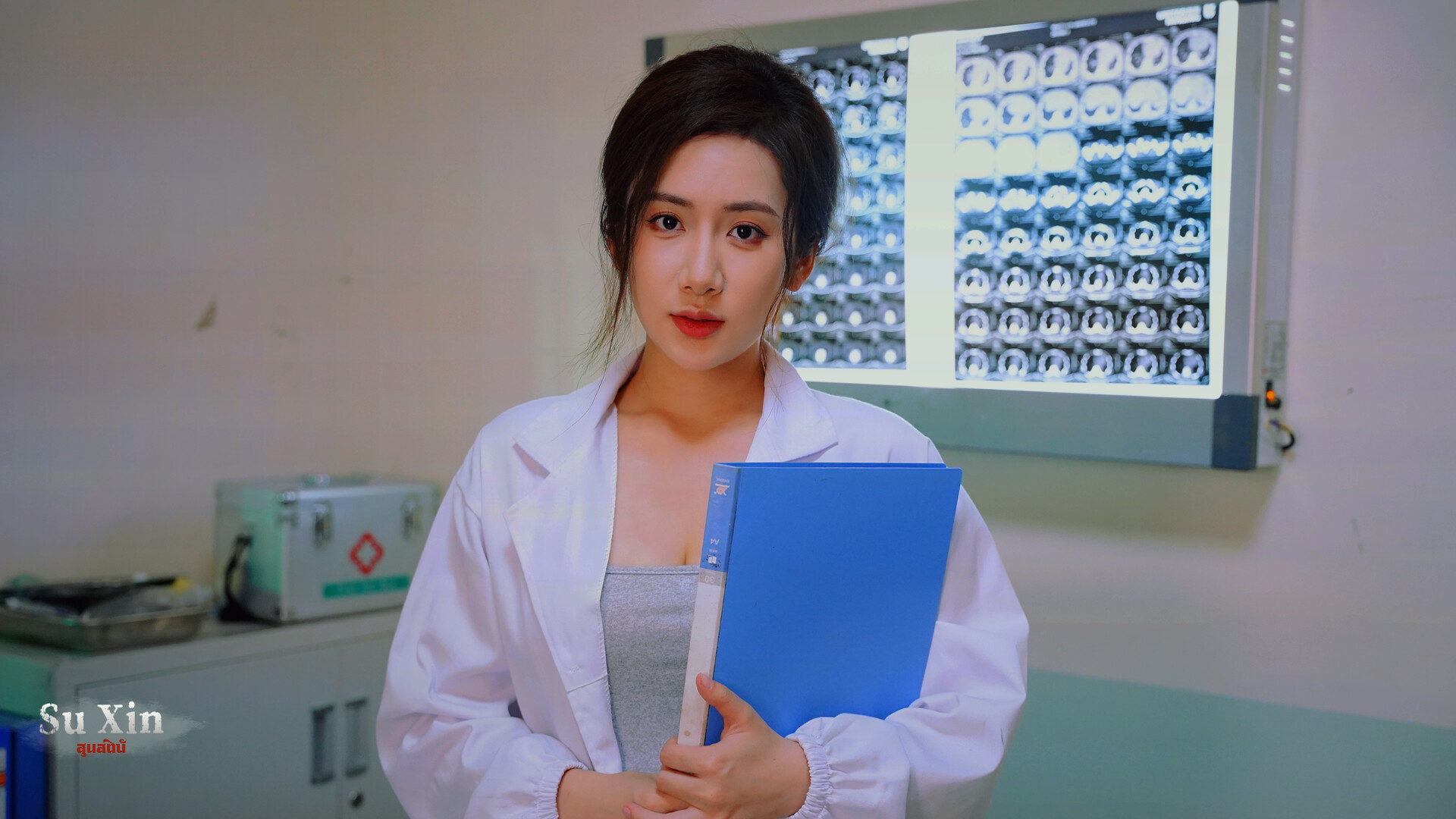 Blood Money: Lethal Eden Screenshot 7