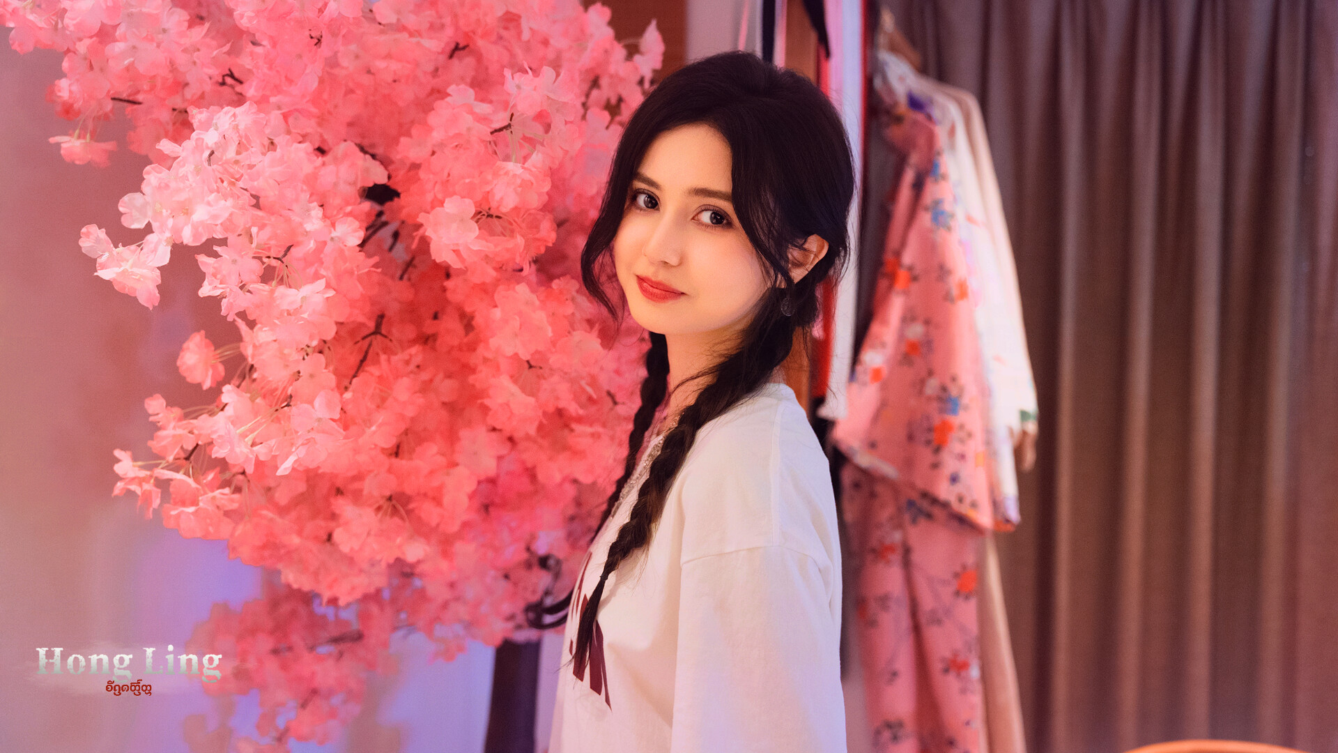 Blood Money: Lethal Eden Screenshot 5