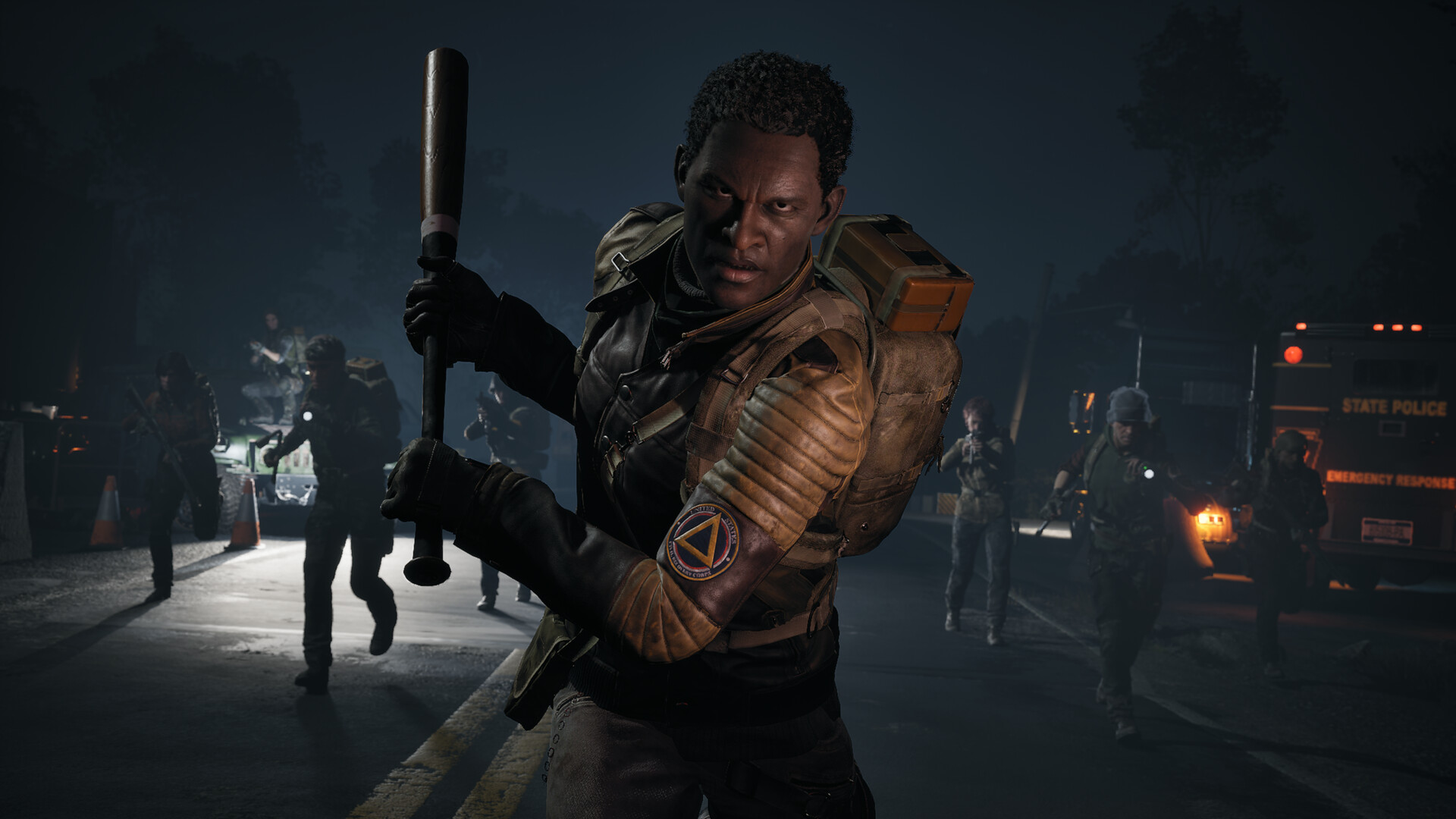 No More Room in Hell 2 Screenshot 11