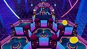 Sweet Island Screenshot 6