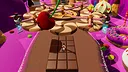Sweet Island Screenshot 2