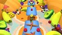 Sweet Island Screenshot 1