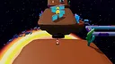Sweet Island Screenshot 4