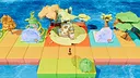 Sweet Island Screenshot 0