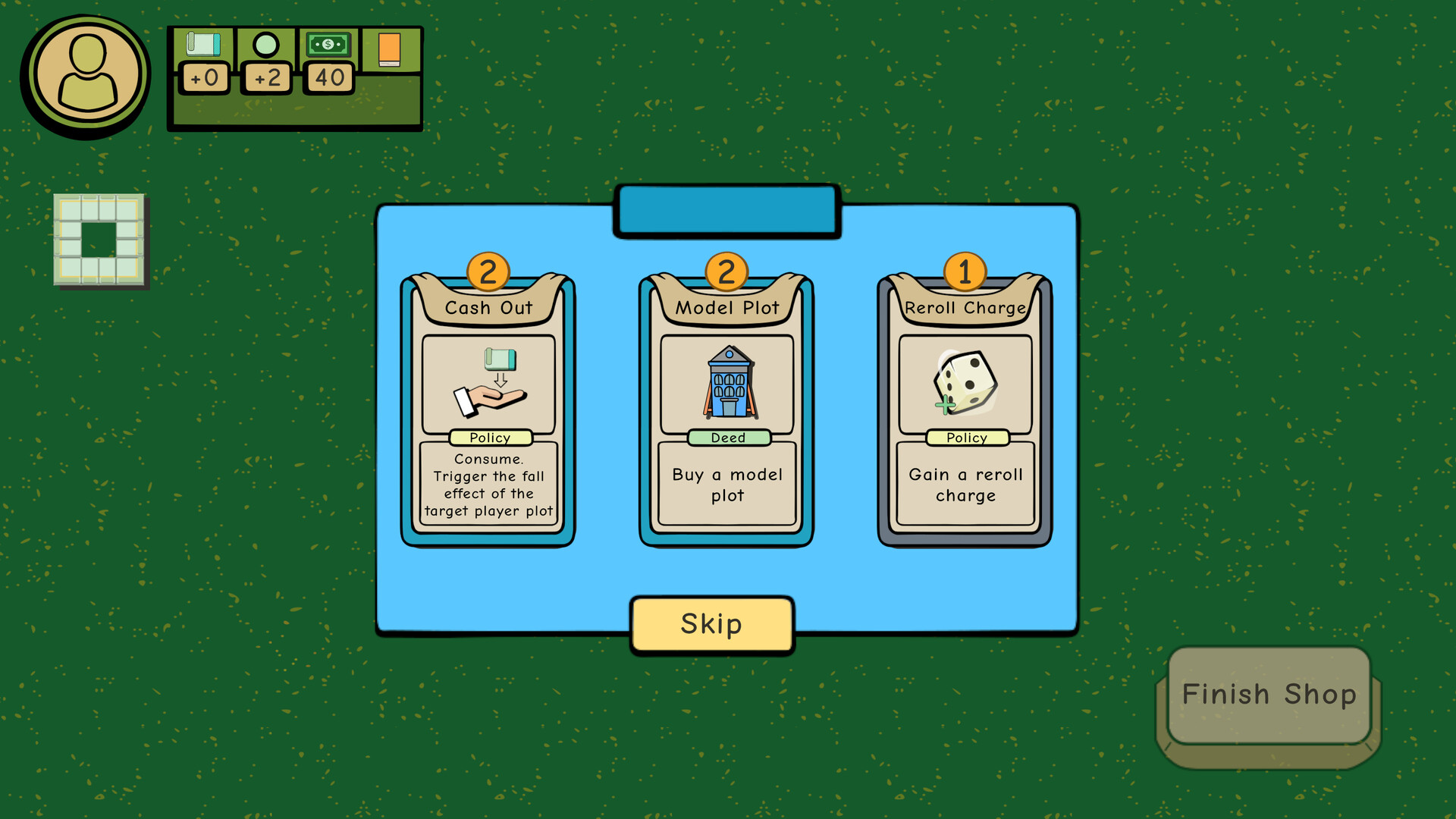 Faryloopa Screenshot 4