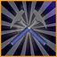 Repair master icon