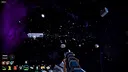 Remains Screenshot 19