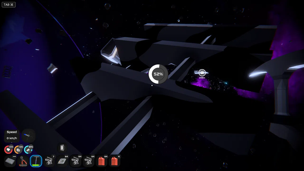 Remains Screenshot 17