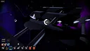 Remains Screenshot 17
