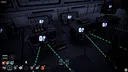Remains Screenshot 18