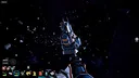 Remains Screenshot 16