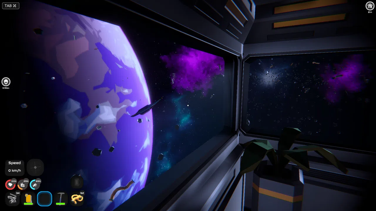 Remains Screenshot 11