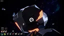 Remains Screenshot 12