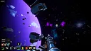 Remains Screenshot 14