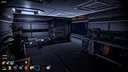 Remains Screenshot 10