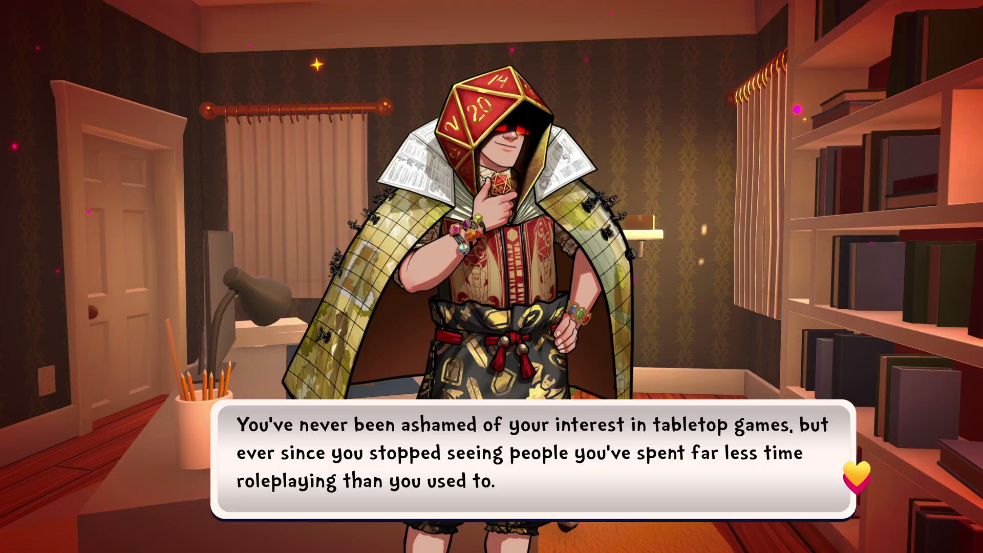 Date Everything! Screenshot 5