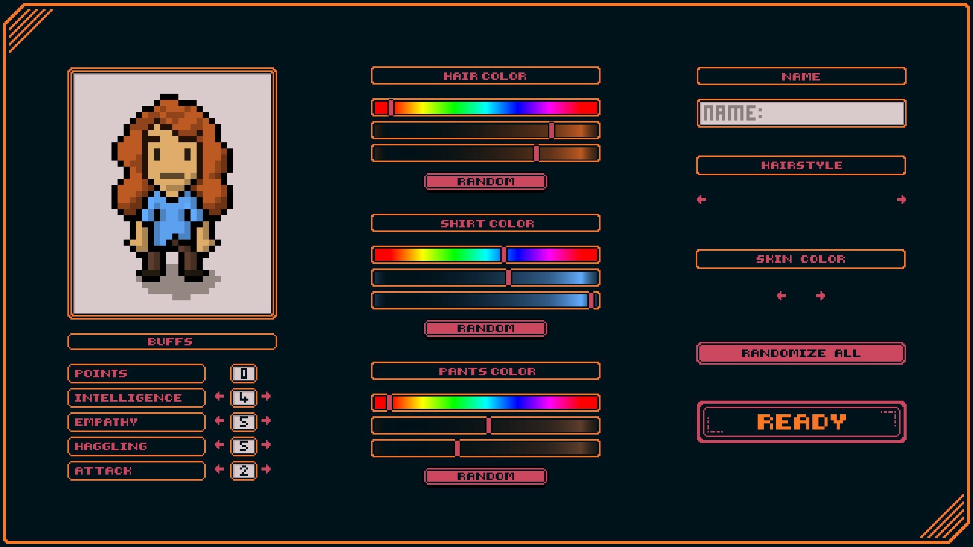 Ekoh Beach Screenshot 4