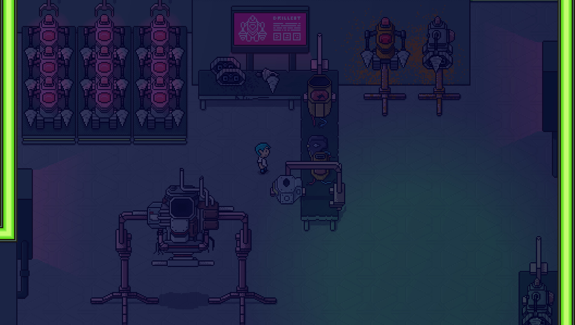 Ekoh Beach Screenshot 3