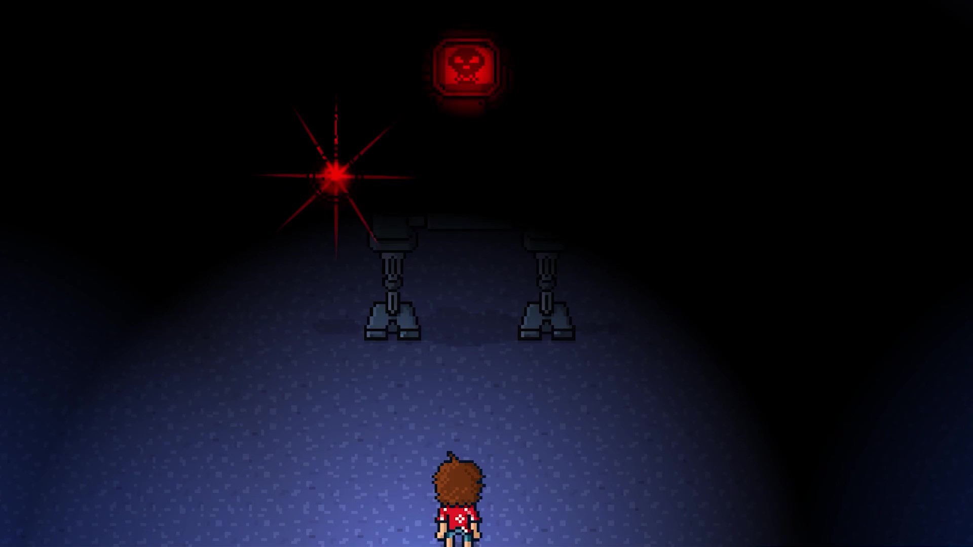 Ekoh Beach Screenshot 6