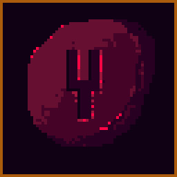 A Journey into Silence icon