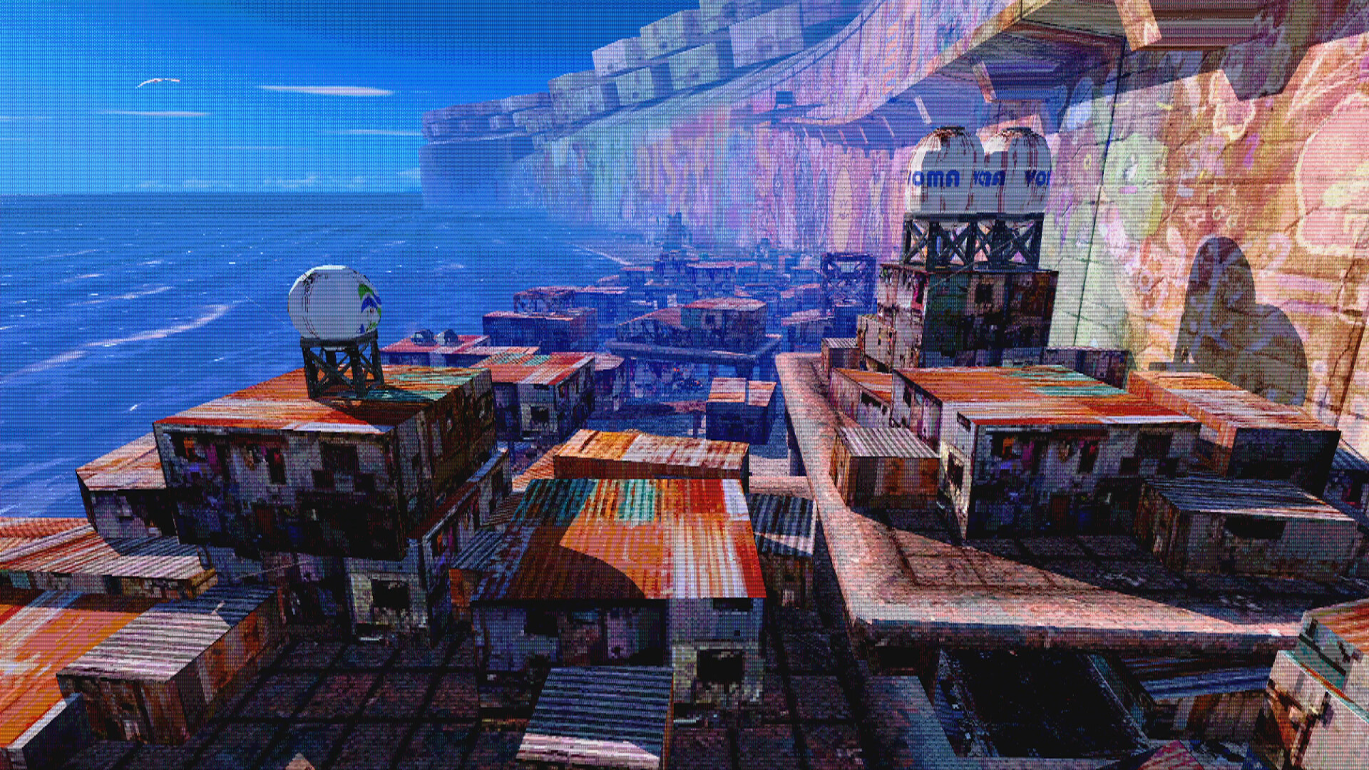 Airframe Ultra Screenshot 6