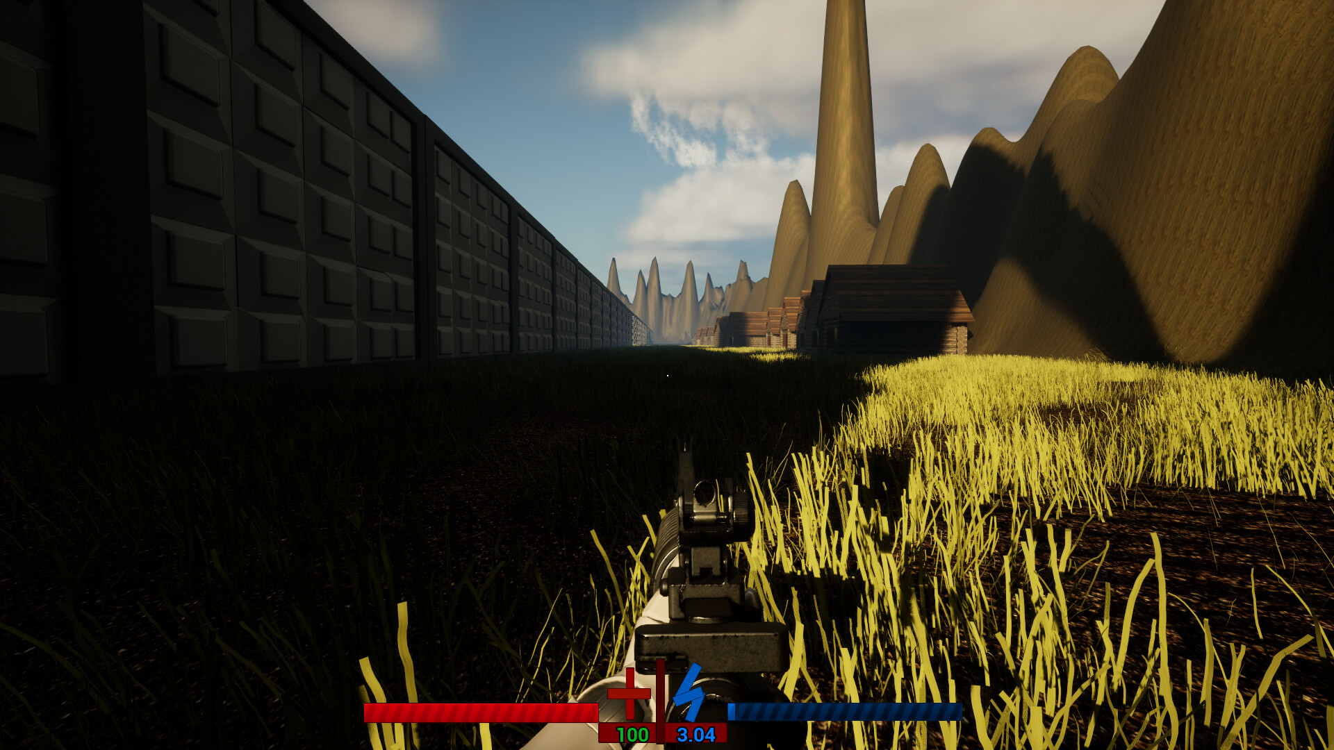 Atomic Brain Screenshot 9