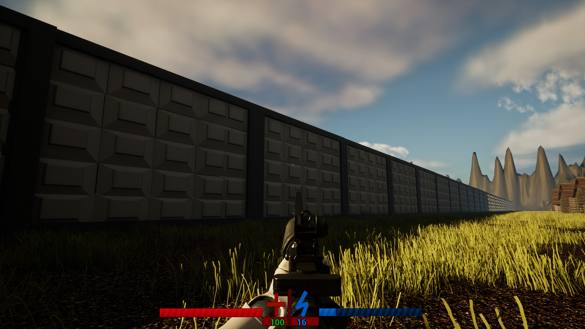 Atomic Brain Screenshot 11