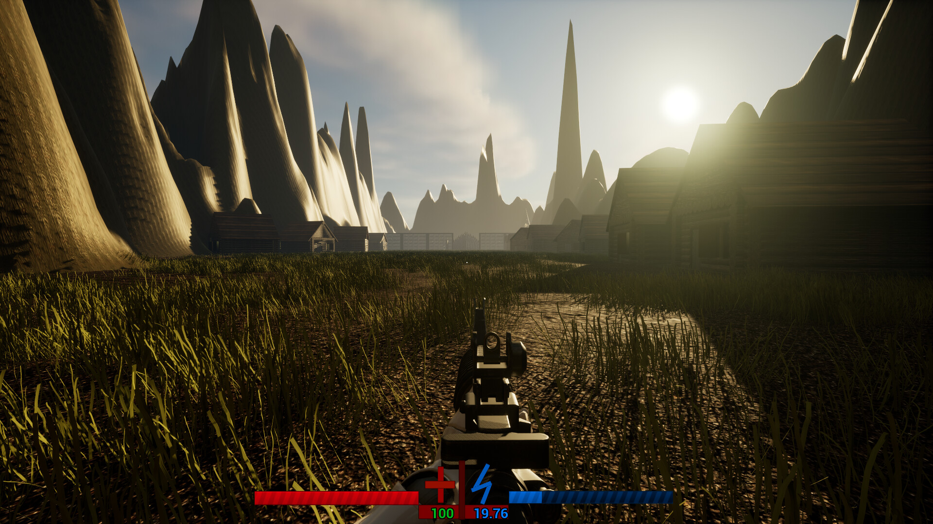 Atomic Brain Screenshot 6