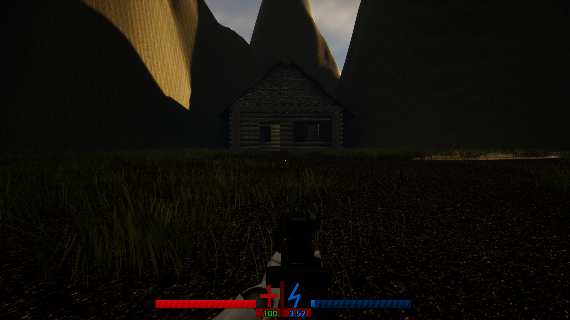 Atomic Brain Screenshot 8