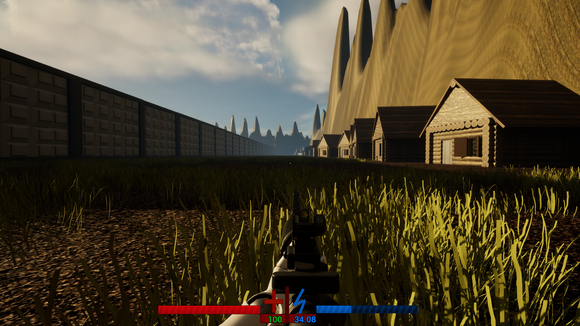 Atomic Brain Screenshot 13