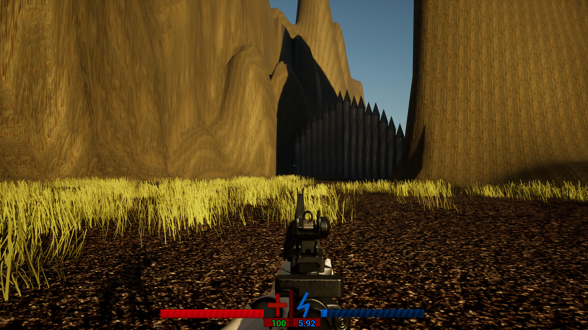 Atomic Brain Screenshot 12