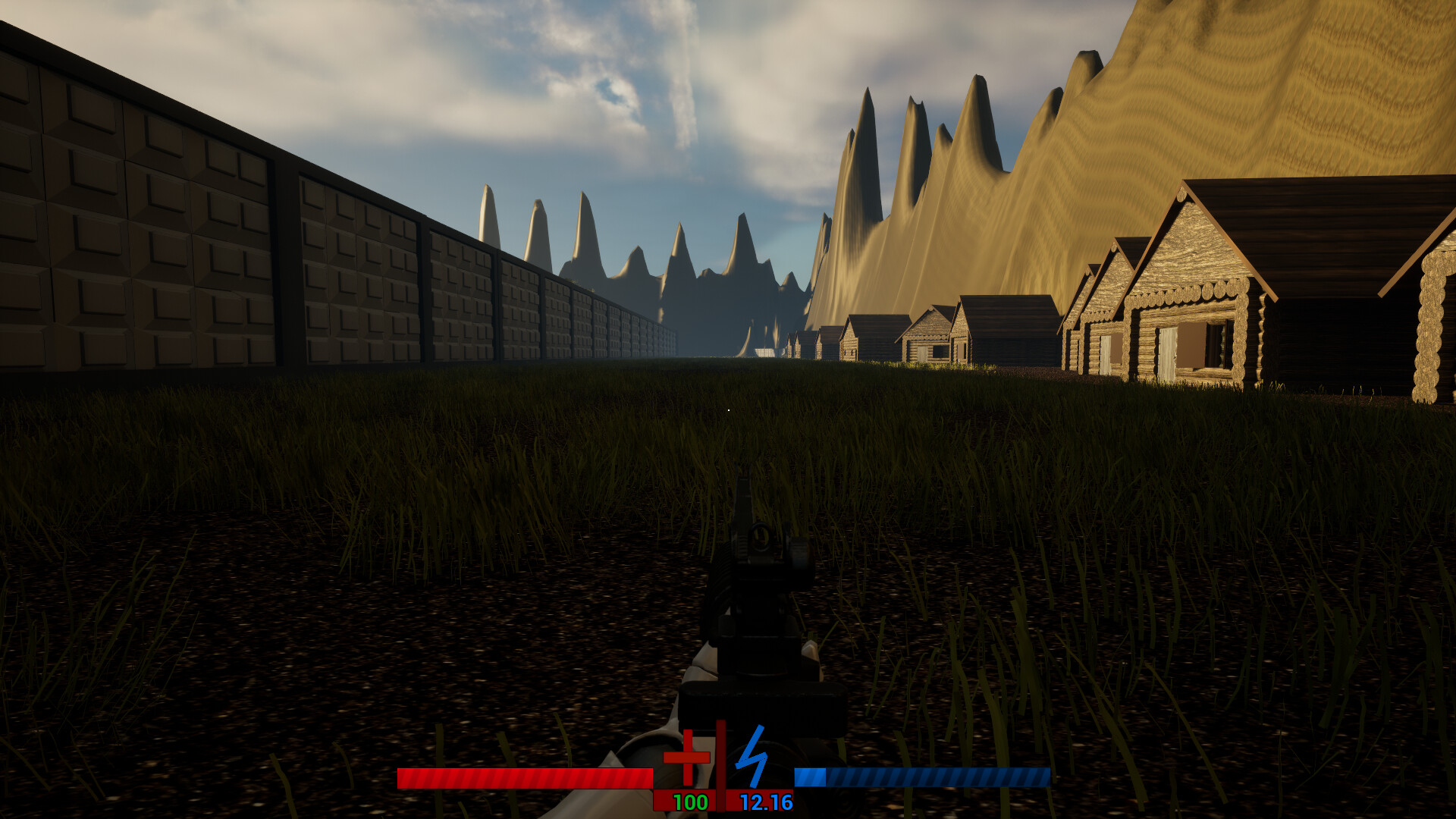 Atomic Brain Screenshot 14