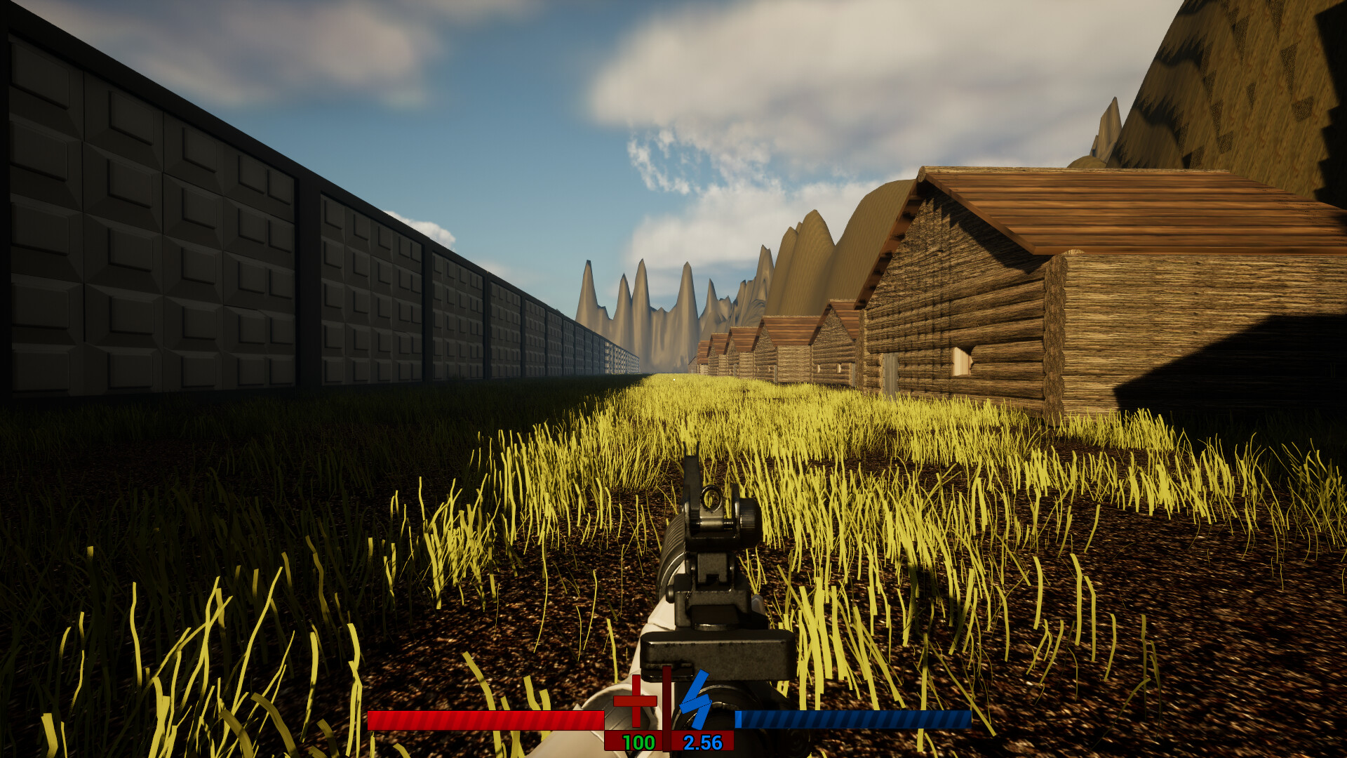 Atomic Brain Screenshot 10