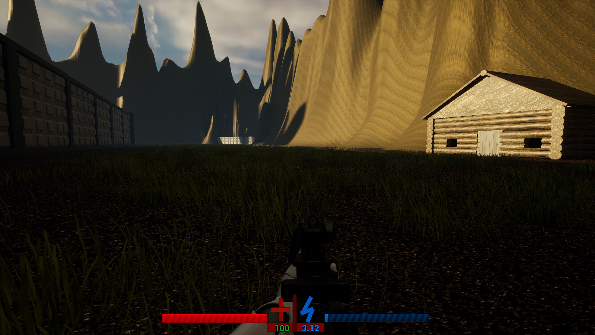 Atomic Brain Screenshot 15