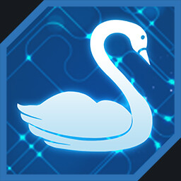 Swan Song icon