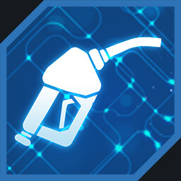 There and Back Again icon