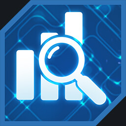 The Pace of Progress