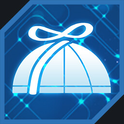 Bubble Wrap icon