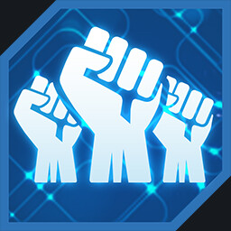 Truly Independent icon