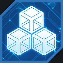 Waste Not, Want Not icon