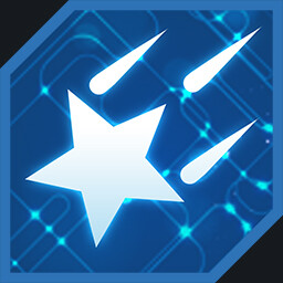 Interesting Times icon