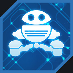 Aren't they Cute? icon